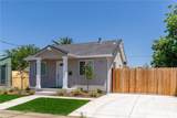 2979 El Noble Avenue - Photo 5
