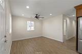 2979 El Noble Avenue - Photo 7