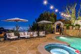 8149 Mannix Drive - Photo 1