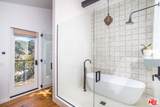 8149 Mannix Drive - Photo 10