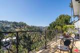 8149 Mannix Drive - Photo 11