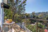 8149 Mannix Drive - Photo 12