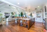 8149 Mannix Drive - Photo 14