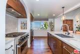 8149 Mannix Drive - Photo 15