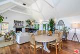 8149 Mannix Drive - Photo 18