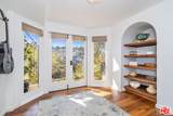 8149 Mannix Drive - Photo 22