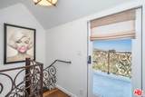 8149 Mannix Drive - Photo 27
