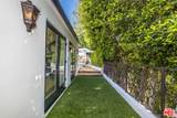 8149 Mannix Drive - Photo 30