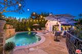 8149 Mannix Drive - Photo 34