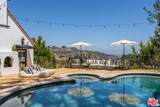8149 Mannix Drive - Photo 4