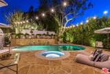 8149 Mannix Drive - Photo 40