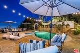 8149 Mannix Drive - Photo 41