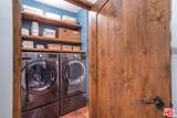 8149 Mannix Drive - Photo 47