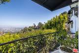 8149 Mannix Drive - Photo 7