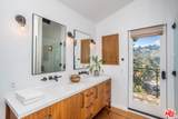 8149 Mannix Drive - Photo 9