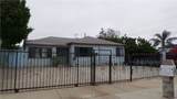 13912 Daventry Street - Photo 1