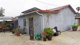 13912 Daventry Street - Photo 10