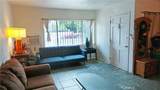 13912 Daventry Street - Photo 2