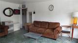 13912 Daventry Street - Photo 3