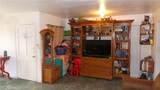 13912 Daventry Street - Photo 4