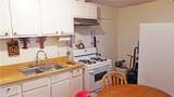 13912 Daventry Street - Photo 5
