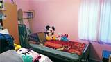 13912 Daventry Street - Photo 6