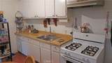 13912 Daventry Street - Photo 7