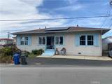 201 Old Creek Road - Photo 1