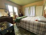 201 Old Creek Road - Photo 10
