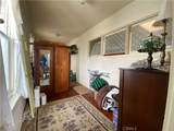 201 Old Creek Road - Photo 11