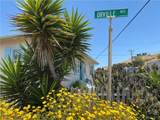 201 Old Creek Road - Photo 12