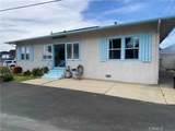 201 Old Creek Road - Photo 14