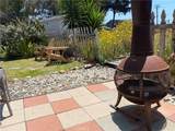 201 Old Creek Road - Photo 16