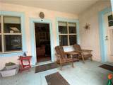 201 Old Creek Road - Photo 2