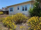 201 Old Creek Road - Photo 20