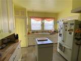 201 Old Creek Road - Photo 3