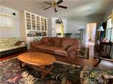 201 Old Creek Road - Photo 4