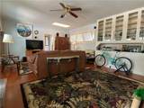 201 Old Creek Road - Photo 5