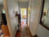 201 Old Creek Road - Photo 7