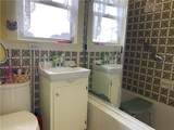 201 Old Creek Road - Photo 9