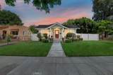 3398 Locust Street - Photo 1