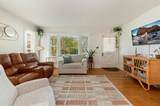 3398 Locust Street - Photo 10