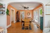 3398 Locust Street - Photo 11