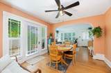 3398 Locust Street - Photo 12