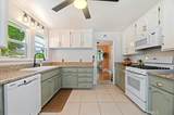 3398 Locust Street - Photo 16