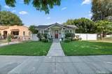 3398 Locust Street - Photo 2
