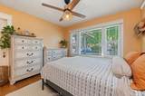 3398 Locust Street - Photo 20