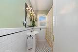 3398 Locust Street - Photo 22
