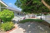 3398 Locust Street - Photo 27
