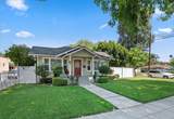 3398 Locust Street - Photo 3